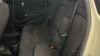 MINI Cooper 100 kW (136 CV)