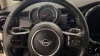 MINI Cooper 100 kW (136 CV)