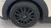 MINI Cooper 100 kW (136 CV)