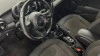MINI Cooper 100 kW (136 CV)