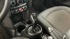 MINI Cooper 100 kW (136 CV)