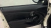 MINI Cooper 100 kW (136 CV)