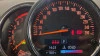 MINI Cooper 100 kW (136 CV)