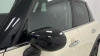 MINI Cooper 100 kW (136 CV)