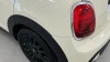 MINI Cooper 100 kW (136 CV)