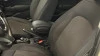 MINI Cooper 100 kW (136 CV)