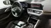 BMW Serie 4 430i