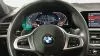 BMW Serie 4 430i