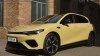 Leapmotor B05 B05 BEV 67.1kWh Design ProMax Auto