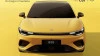 Leapmotor B05 B05 BEV 67.1kWh Design ProMax Auto