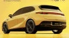 Leapmotor B05 B05 BEV 67.1kWh Design ProMax Auto