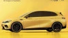Leapmotor B05 B05 BEV 67.1kWh Design ProMax Auto