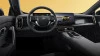 Leapmotor B05 B05 BEV 67.1kWh Design ProMax Auto