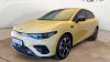 Leapmotor B05 B05 BEV 67.1kWh Design ProMax Auto