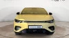 Leapmotor B05 B05 BEV 67.1kWh Design ProMax Auto