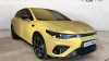 Leapmotor B05 B05 BEV 67.1kWh Design ProMax Auto