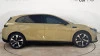 Leapmotor B05 B05 BEV 67.1kWh Design ProMax Auto