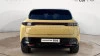 Leapmotor B05 B05 BEV 67.1kWh Design ProMax Auto