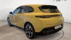 Leapmotor B05 B05 BEV 67.1kWh Design ProMax Auto