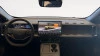 Leapmotor B05 B05 BEV 67.1kWh Design ProMax Auto