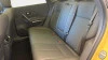 Leapmotor B05 B05 BEV 67.1kWh Design ProMax Auto