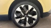 Leapmotor B05 B05 BEV 67.1kWh Design ProMax Auto
