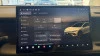 Leapmotor B05 B05 BEV 67.1kWh Design ProMax Auto