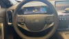 Leapmotor B05 B05 BEV 67.1kWh Design ProMax Auto