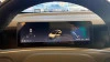 Leapmotor B05 B05 BEV 67.1kWh Design ProMax Auto