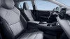 MG4 Urban 54kWh Comfort