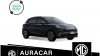 MG4 Urban 54kWh Comfort