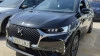 DS 7 Crossback 1.6 E-Tense 225 SO CHIC Auto DS 7 Crossback 1.6 E-Tense 225 SO CHIC Auto
