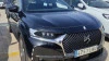 DS 7 Crossback 1.6 E-Tense 225 SO CHIC Auto DS 7 Crossback 1.6 E-Tense 225 SO CHIC Auto