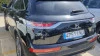 DS 7 Crossback 1.6 E-Tense 225 SO CHIC Auto DS 7 Crossback 1.6 E-Tense 225 SO CHIC Auto