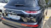DS 7 Crossback 1.6 E-Tense 225 SO CHIC Auto DS 7 Crossback 1.6 E-Tense 225 SO CHIC Auto