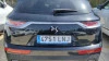 DS 7 Crossback 1.6 E-Tense 225 SO CHIC Auto DS 7 Crossback 1.6 E-Tense 225 SO CHIC Auto