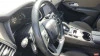 DS 7 Crossback 1.6 E-Tense 225 SO CHIC Auto DS 7 Crossback 1.6 E-Tense 225 SO CHIC Auto