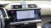 DS 7 Crossback 1.6 E-Tense 225 SO CHIC Auto DS 7 Crossback 1.6 E-Tense 225 SO CHIC Auto