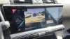 DS 7 Crossback 1.6 E-Tense 225 SO CHIC Auto DS 7 Crossback 1.6 E-Tense 225 SO CHIC Auto