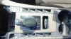DS 7 Crossback 1.6 E-Tense 225 SO CHIC Auto DS 7 Crossback 1.6 E-Tense 225 SO CHIC Auto