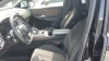 DS 7 Crossback 1.6 E-Tense 225 SO CHIC Auto DS 7 Crossback 1.6 E-Tense 225 SO CHIC Auto