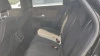 DS 7 Crossback 1.6 E-Tense 225 SO CHIC Auto DS 7 Crossback 1.6 E-Tense 225 SO CHIC Auto