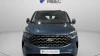 Ford Tourneo Custom AWD 2.0 ECOBLUE 125KW TITANIUM X SWB AUTO 170 5P 8 PLAZAS AWD