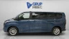 Ford Tourneo Custom AWD 2.0 ECOBLUE 125KW TITANIUM X SWB AUTO 170 5P 8 PLAZAS AWD