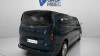 Ford Tourneo Custom AWD 2.0 ECOBLUE 125KW TITANIUM X SWB AUTO 170 5P 8 PLAZAS AWD