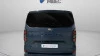 Ford Tourneo Custom AWD 2.0 ECOBLUE 125KW TITANIUM X SWB AUTO 170 5P 8 PLAZAS AWD