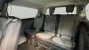 Ford Tourneo Custom AWD 2.0 ECOBLUE 125KW TITANIUM X SWB AUTO 170 5P 8 PLAZAS AWD