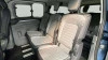 Ford Tourneo Custom AWD 2.0 ECOBLUE 125KW TITANIUM X SWB AUTO 170 5P 8 PLAZAS AWD