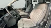 Ford Tourneo Custom AWD 2.0 ECOBLUE 125KW TITANIUM X SWB AUTO 170 5P 8 PLAZAS AWD
