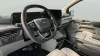 Ford Tourneo Custom AWD 2.0 ECOBLUE 125KW TITANIUM X SWB AUTO 170 5P 8 PLAZAS AWD